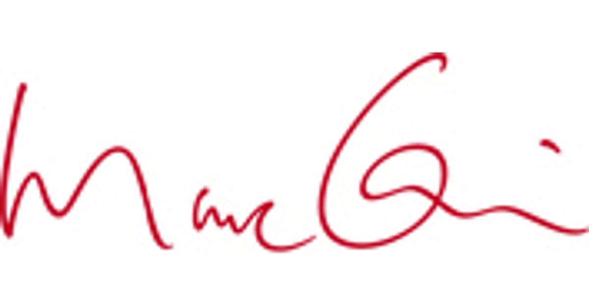 Catalogues: – Marc Quinn Studio